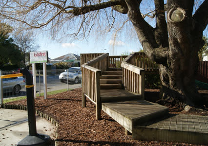 Photo of Kidsfirst Kindergartens Linwood