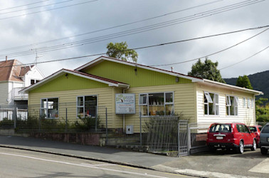 Photo of Riverside Kindergarten and Childcare