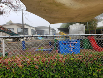 Photo of Kingsdene Kindergarten