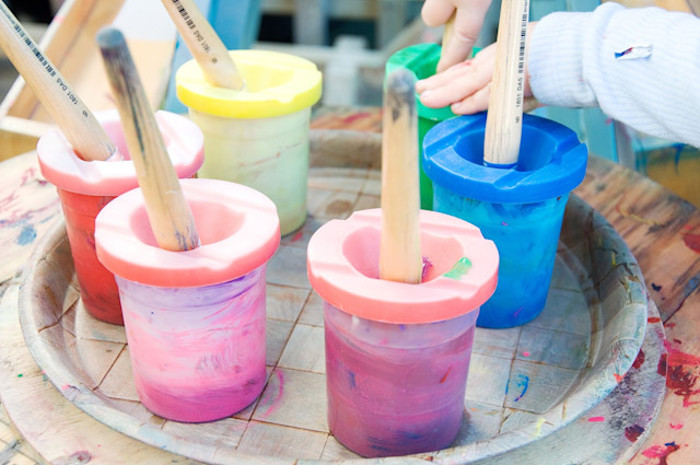 Photo of Devonport Community Creche