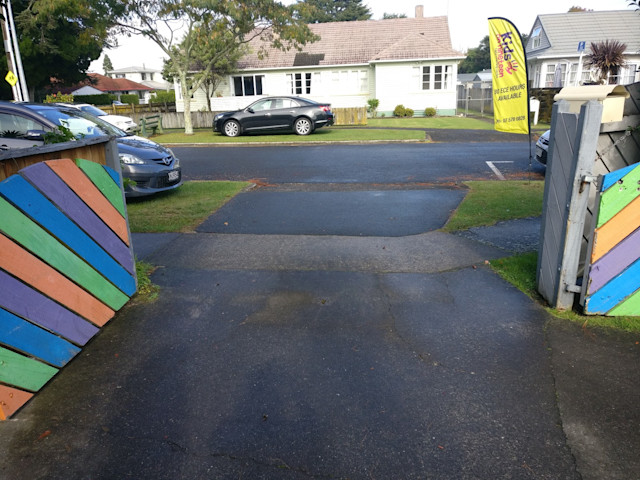 Photo of Kids on Nineteen Early Learning Centre
