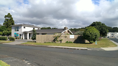 Photo of Early Adventures