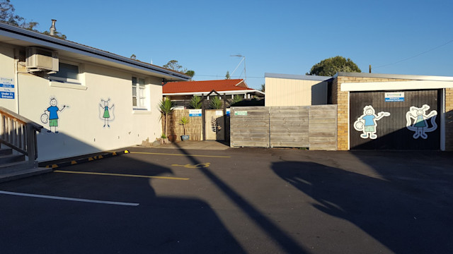 Photo of BestStart Peachgrove Road