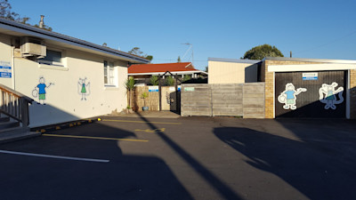 Photo of BestStart Peachgrove Road