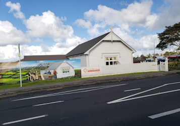 Photo of Glenfield Early Learning Centre
