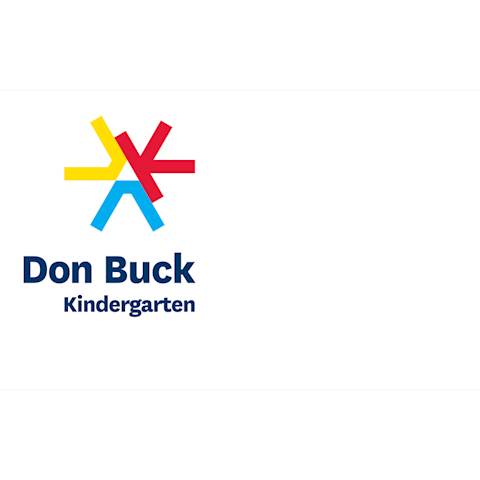 Photo of Don Buck Kindergarten