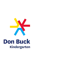 Photo of Don Buck Kindergarten
