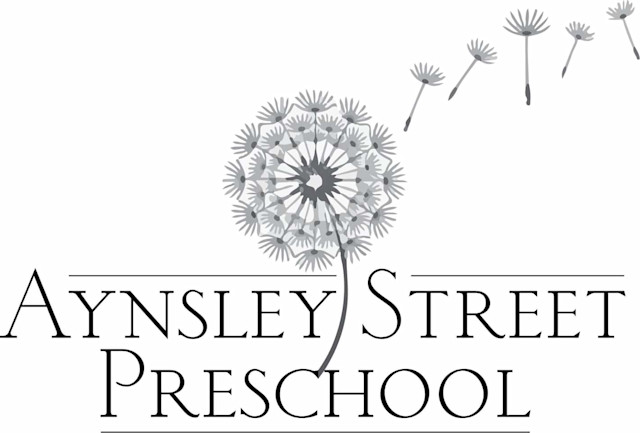 Photo of Aynsley Street Preschool 