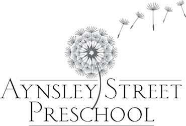 Photo of Aynsley Street Preschool 