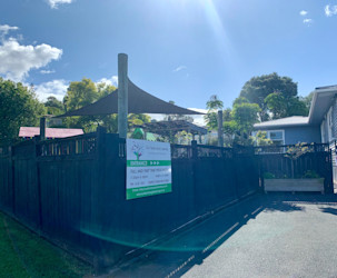 Photo of Our Family Early Learning Ltd