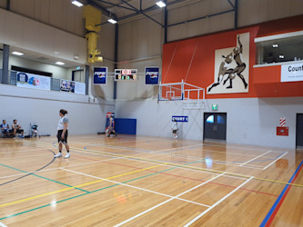 Photo of Kauri Kids Papatoetoe