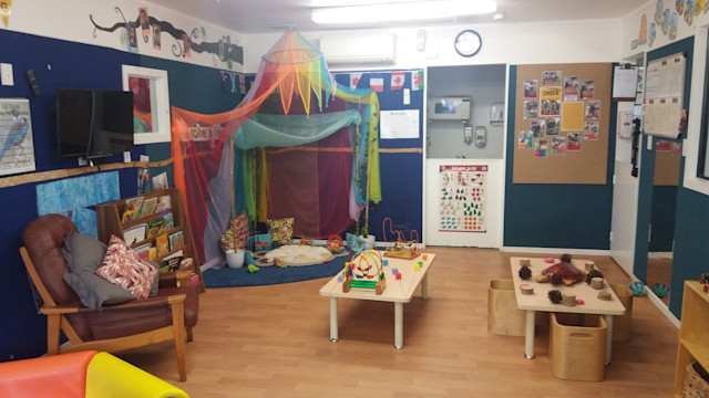 Photo of BestStart Claudelands