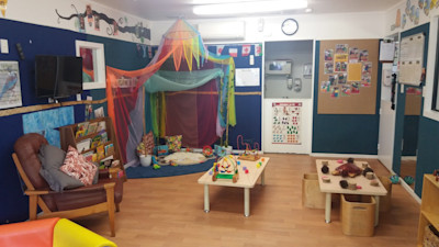 Photo of BestStart Claudelands