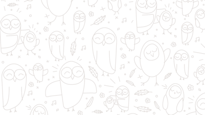 Photo of Ruru House Limited