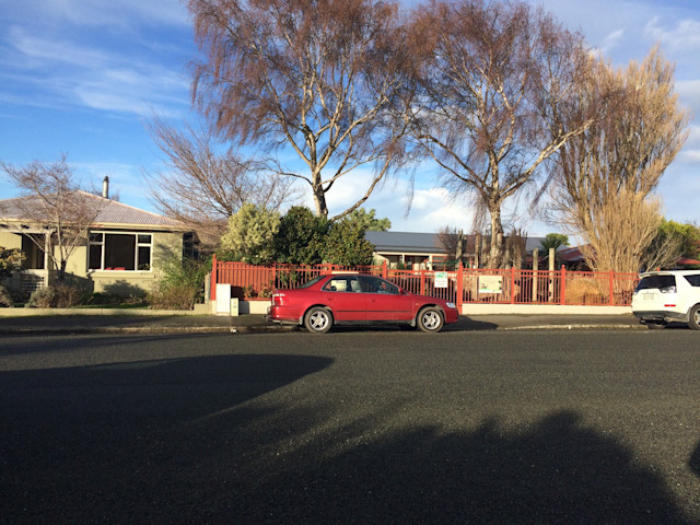 Photo of Waverley Kindergarten