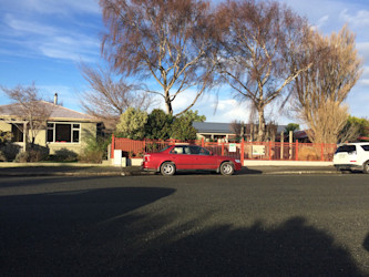 Photo of Waverley Kindergarten