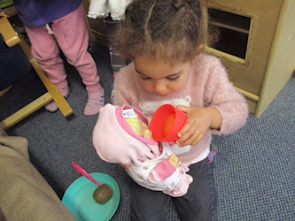 Photo of BestStart Mount Wellington