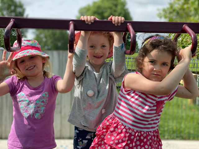 Photo of BestStart Puketaha Road