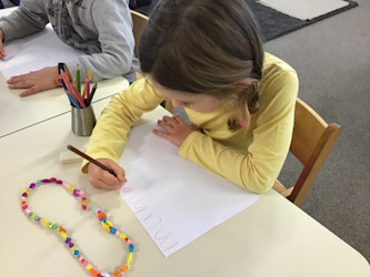 Photo of BestStart Montessori Bethlehem