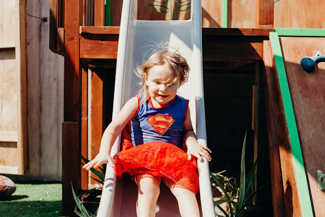 Photo of BestStart Apirana Avenue