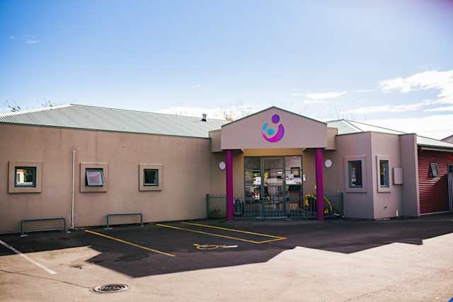 Photo of Kindercare Learning Centres - Strickland (207)