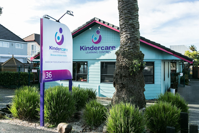 Photo of Kindercare Learning Centre (5) Remuera