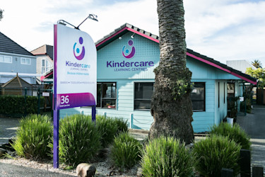 Photo of Kindercare Learning Centre (5) Remuera