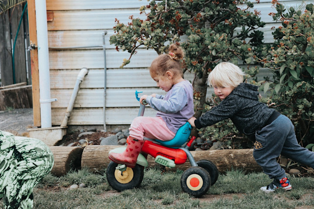 Photo of Newbees Preschool