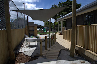 Photo of Ficino Preschool