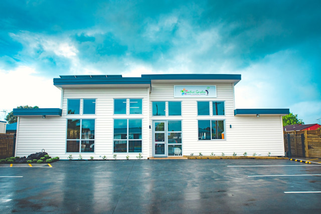 Photo of Creative Garden Early Learning Centre - Papakura