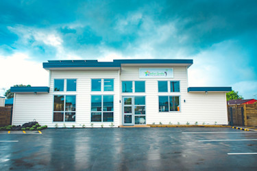 Photo of Creative Garden Early Learning Centre - Papakura
