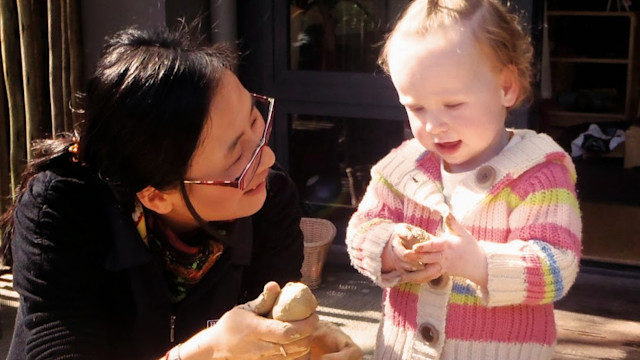 Photo of Bear Park Centre of Learning