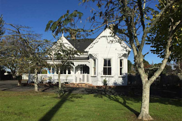 Photo of The Homestead Early Learning Centre 