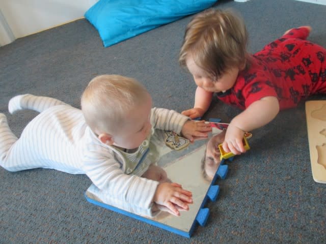 Photo of BestStart Russell Street