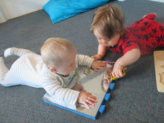 Photo of BestStart Russell Street