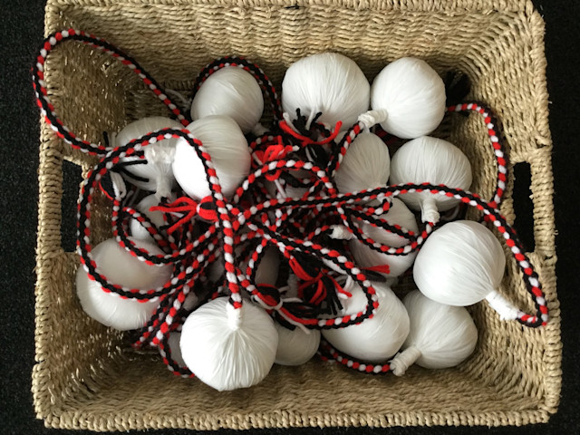 Photo of Millie's House Nursery and Preschool