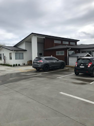 Photo of Pokeno Child Care Centre