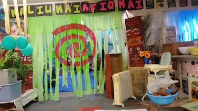 Photo of Leataata O Tupulaga O Le Pasefika