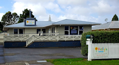 Photo of Kelly's Preschool