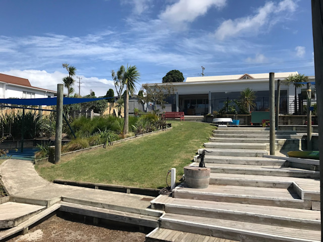 Photo of Stanmore Bay Kindergarten
