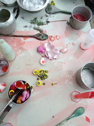 Photo of Freemans Bay Playcentre