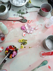 Photo of Freemans Bay Playcentre