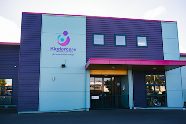 Photo of Kindercare Learning Centres - Ferry Road (209) 