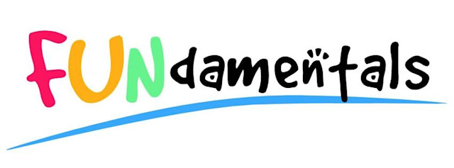 Photo of Fundamentals Marshland