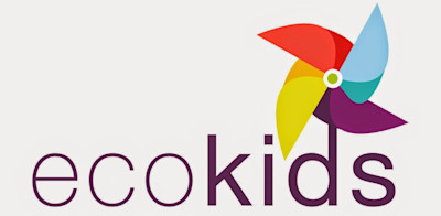 Photo of Ecokids Early Childhood Education