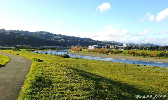 Photo of Lower Hutt City Childcare Centre