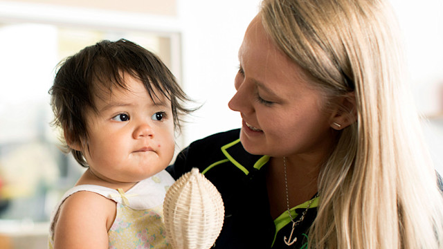 Photo of Learning Adventures Lincoln Road