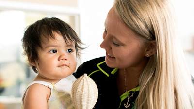 Photo of Learning Adventures Lincoln Road
