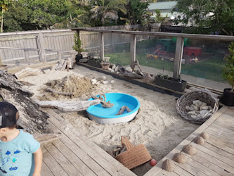 Photo of Shooting Stars Daycare