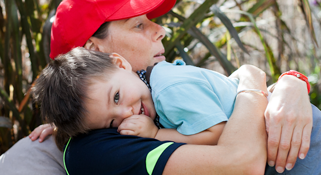 Photo of Pascals Albany